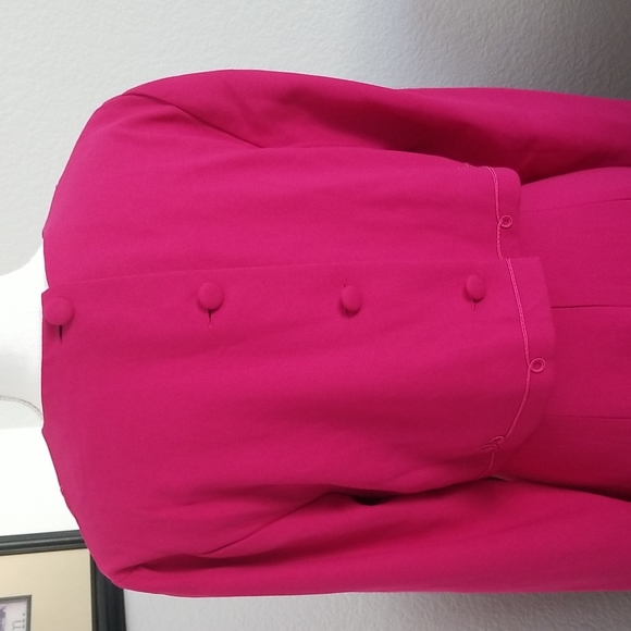 Talbots Dress - Picture 5 of 6